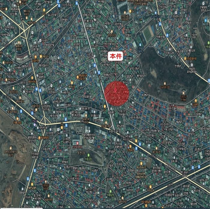 2024타경506721 사진
