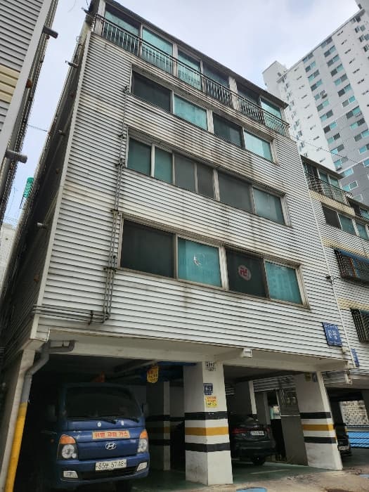 2024타경506721 사진