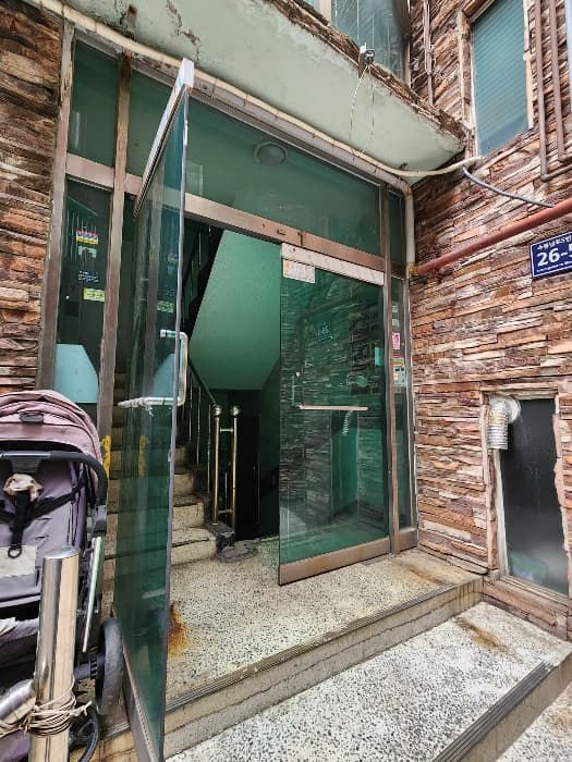 2024타경506721 사진