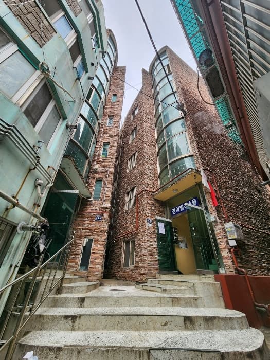 2024타경506721 사진