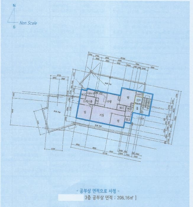 2024타경507298 사진