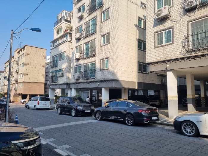 2024타경512412 사진