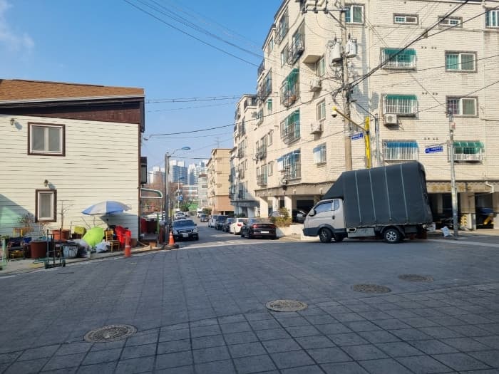 2024타경512412 사진