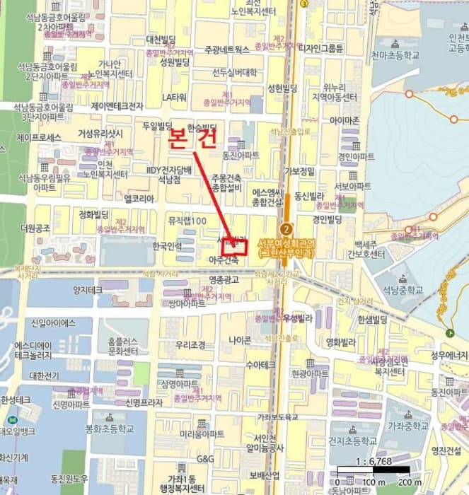 2024타경548565 사진