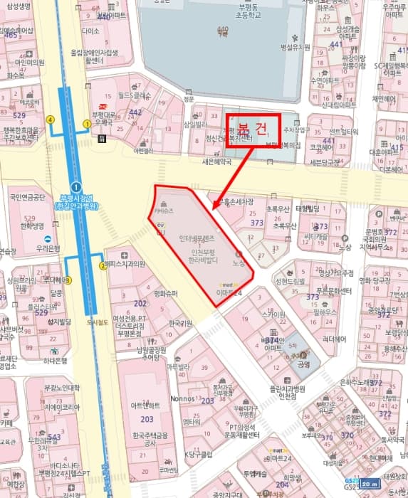 2024타경551219 사진