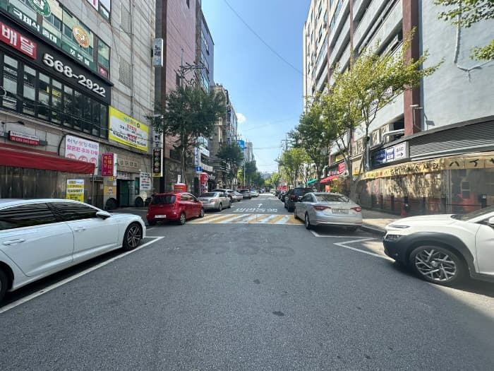 2024타경552618 사진