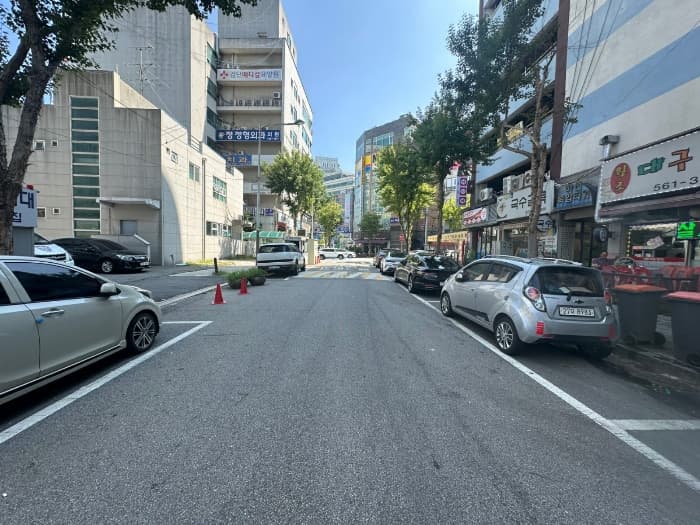 2024타경552618 사진