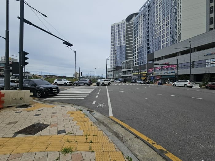 2024타경558661 사진