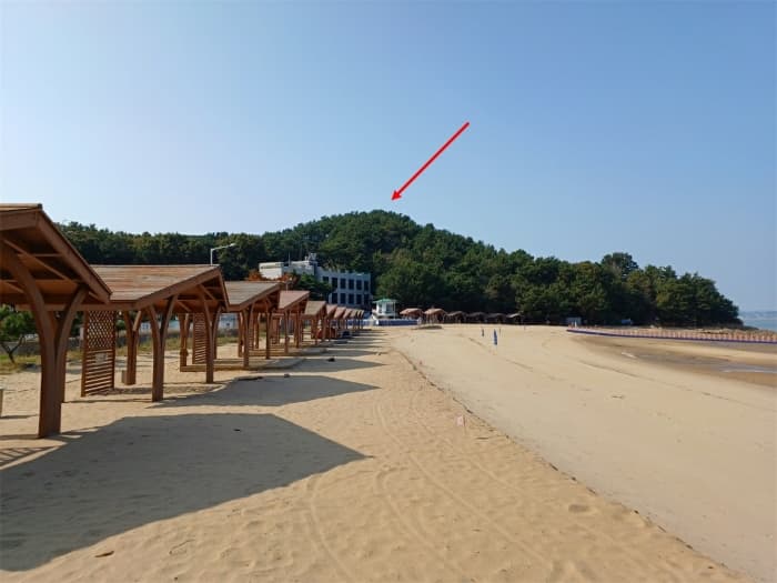 2024타경565980 사진