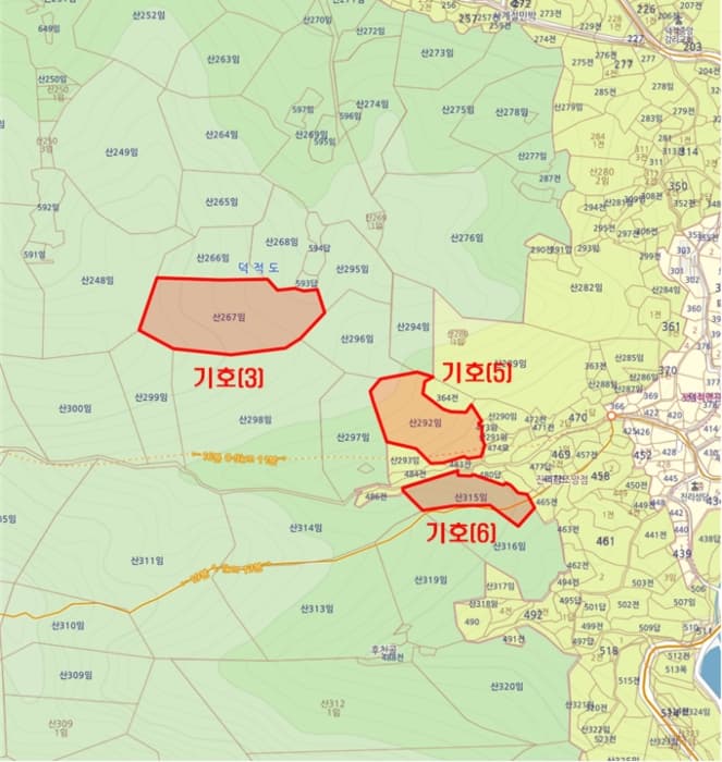 2024타경566921 사진