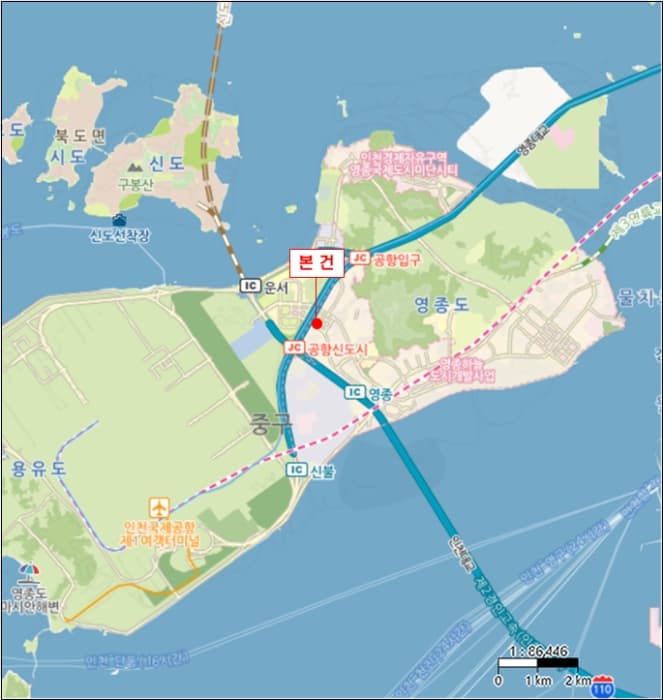 2024타경578009 사진