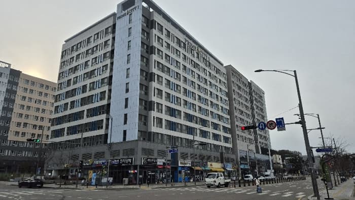 2024타경578009 사진