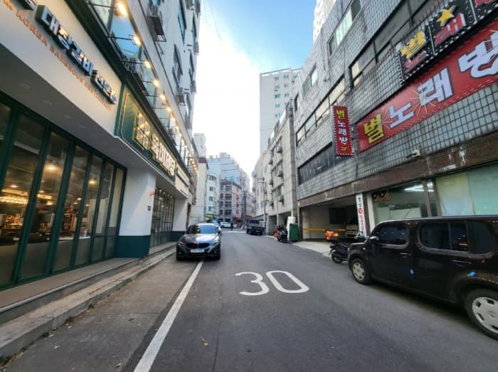 2024타경582725 사진