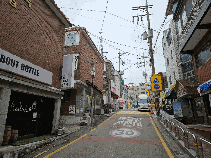 2025타경106 사진