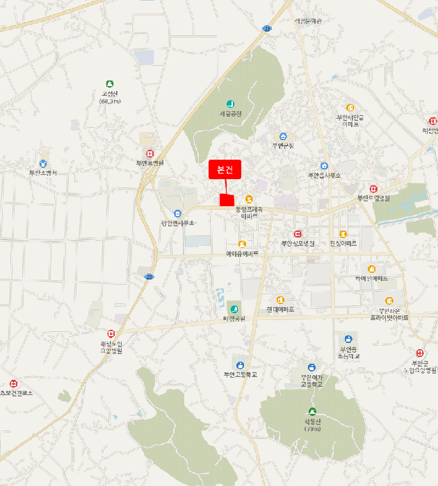 2025타경282 사진