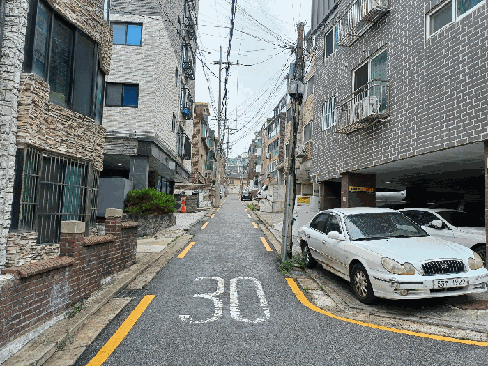 2025타경557 사진