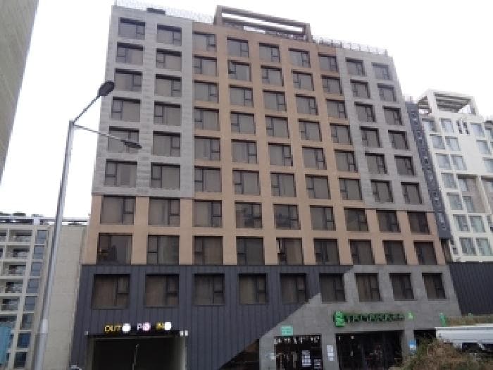 2025타경862 사진