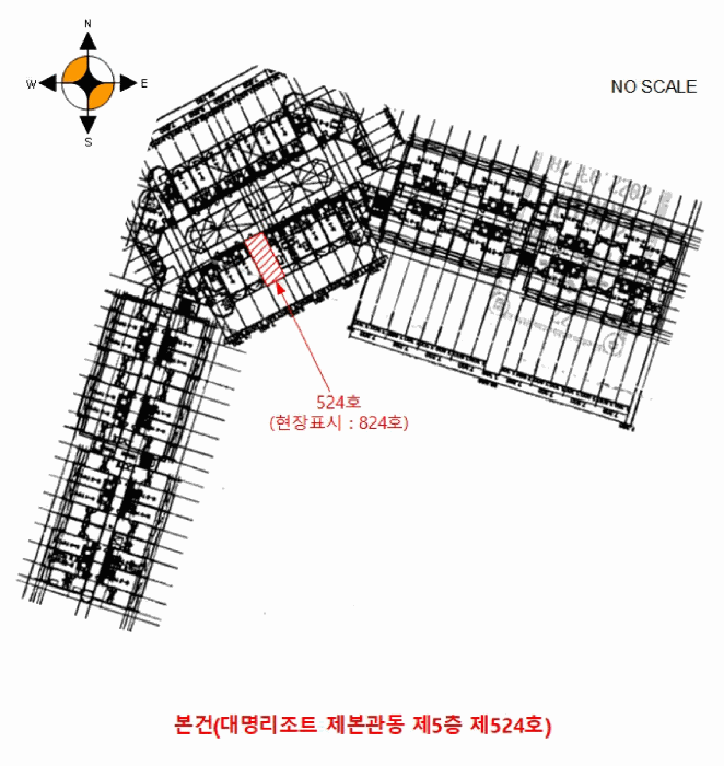 2025타경1041 사진