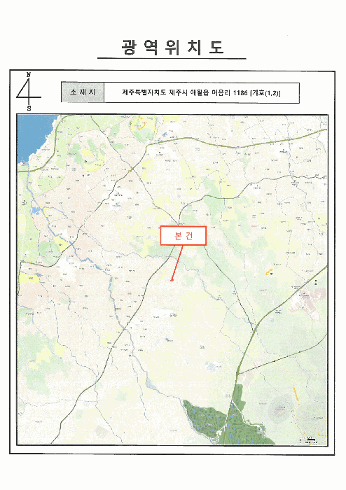 2025타경1053 사진