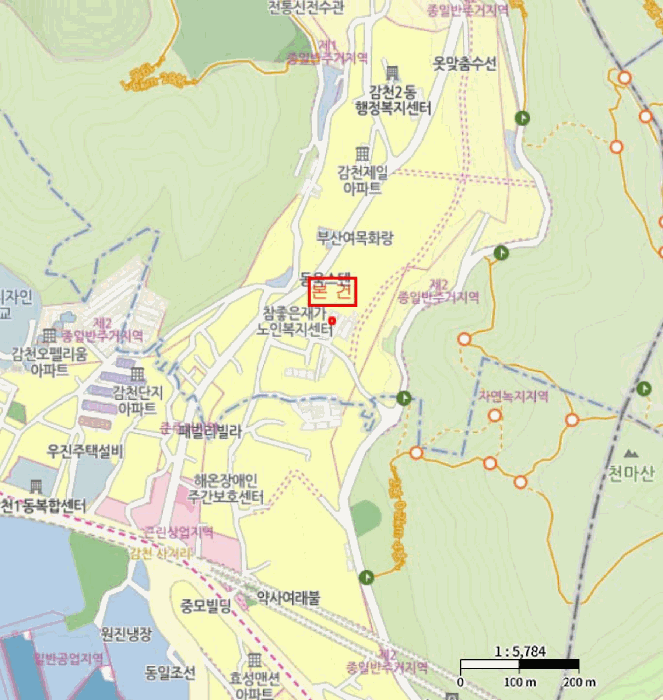 2025타경1086 사진