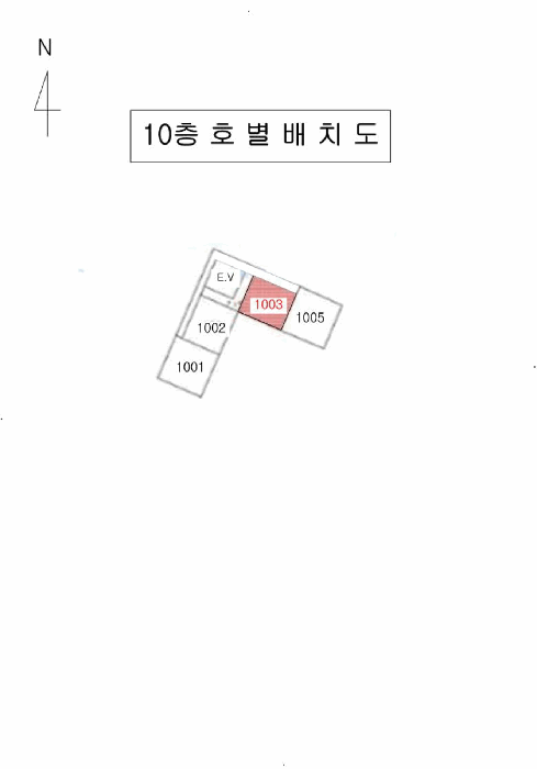 2025타경1297 사진