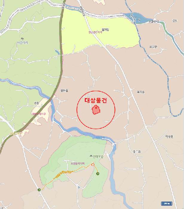2025타경1438 사진