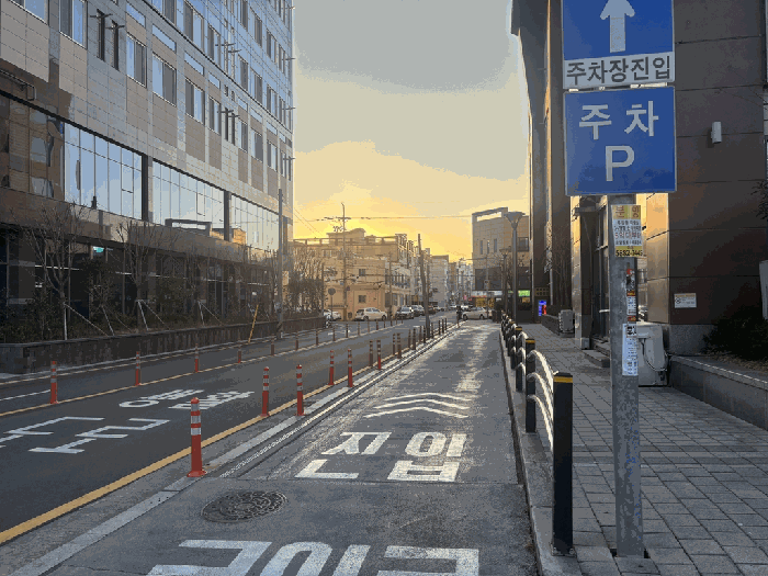 2025타경1614 사진