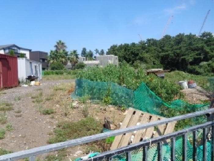 2025타경1626 사진