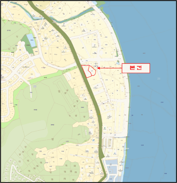 2025타경1716 사진