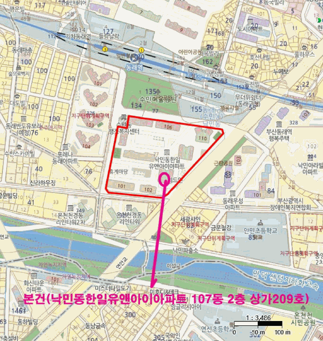 2025타경1718 사진