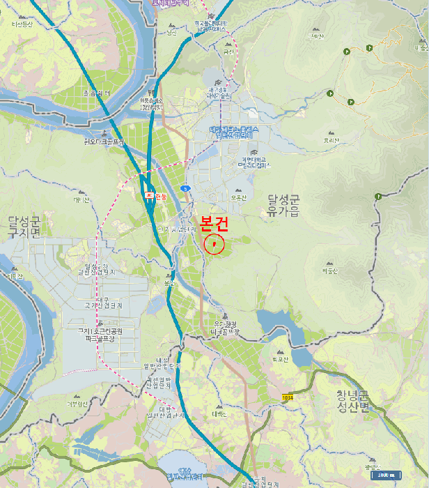 2025타경2191 사진
