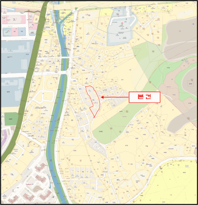 2025타경2672 사진