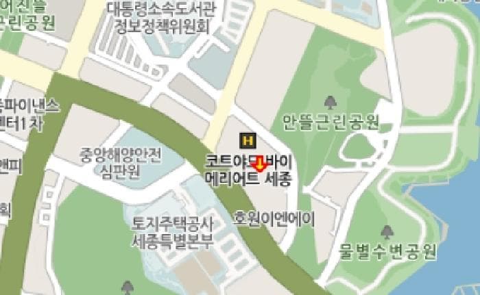 2025타경3585 사진