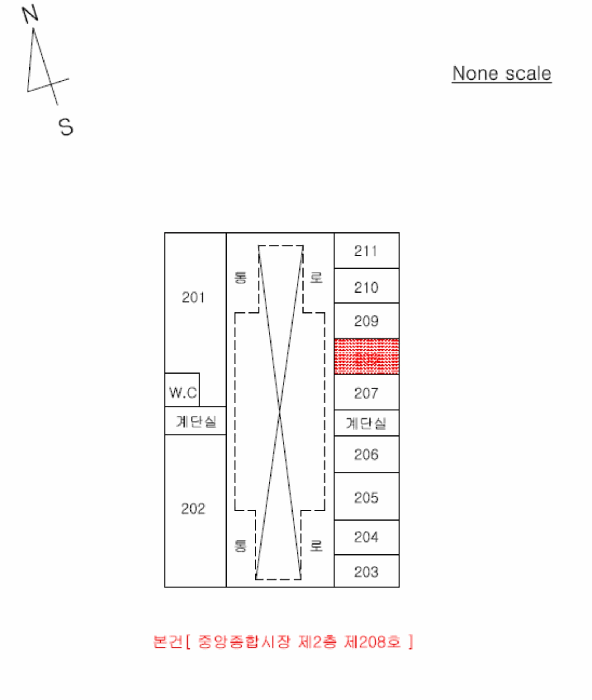 2025타경3956 사진