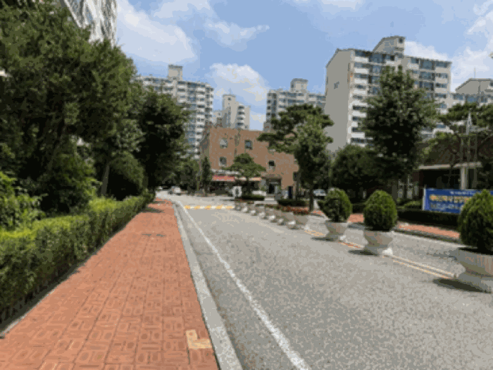 2025타경3971 사진