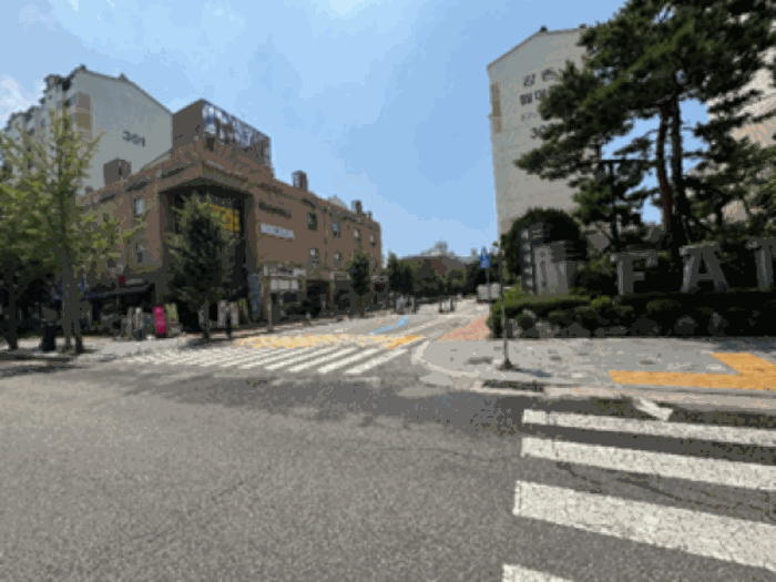 2025타경3971 사진