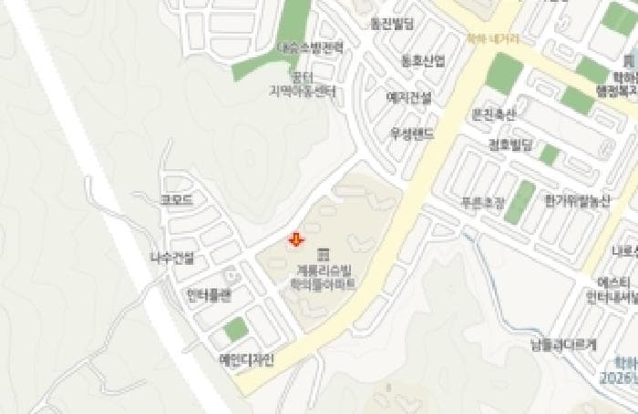 2025타경4007 사진