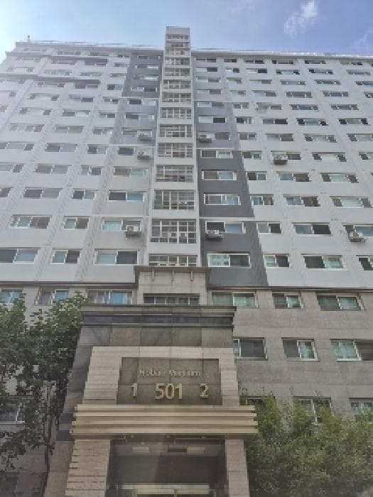 2025타경4990 사진