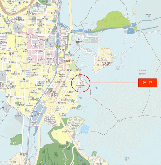 2025타경5021 사진