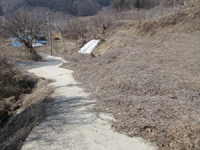 2025타경5240 사진