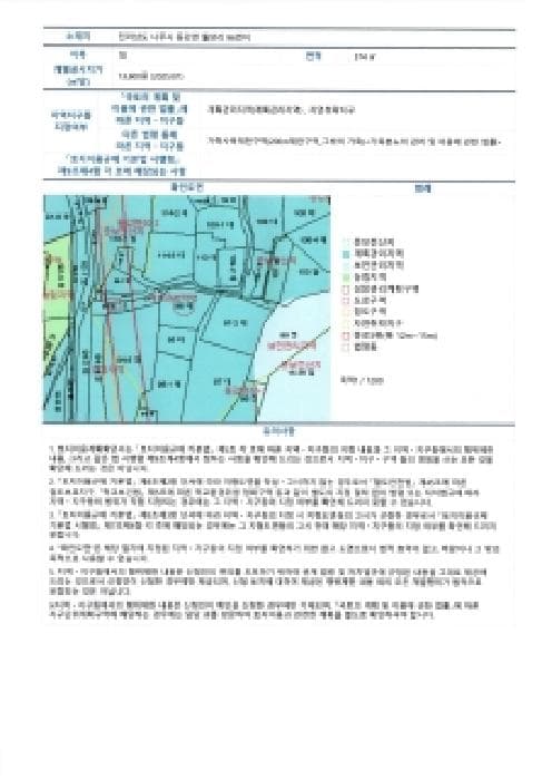 2025타경6729 사진