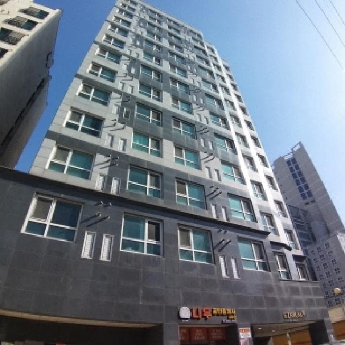 2025타경8369 사진
