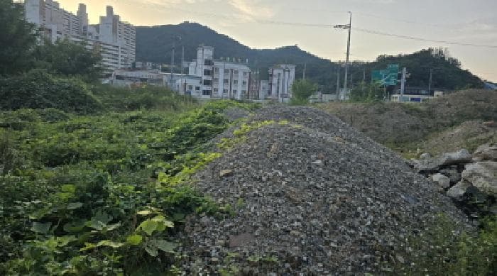 2025타경8762 사진