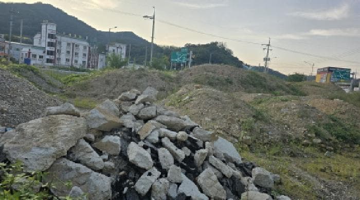 2025타경8762 사진