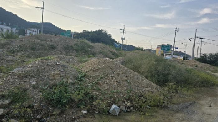 2025타경8762 사진