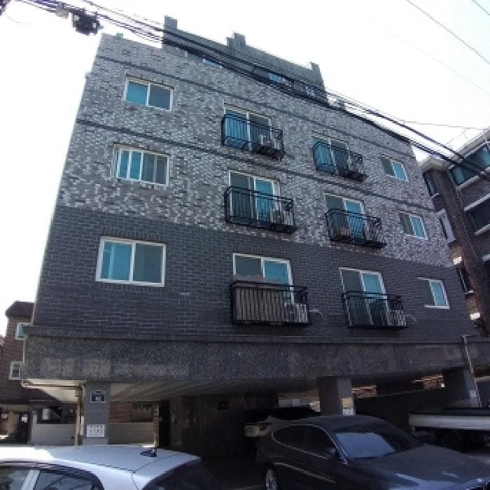 2025타경9246 사진