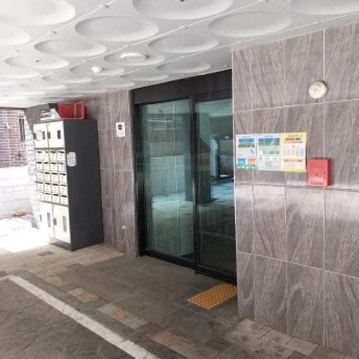 2025타경9246 사진