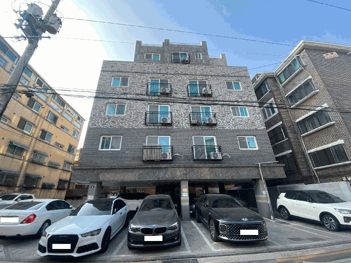2025타경9246 사진