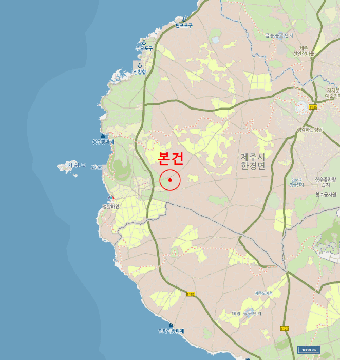 2025타경9362 사진
