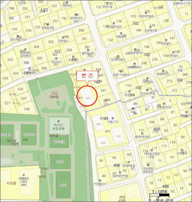 2025타경9434 사진